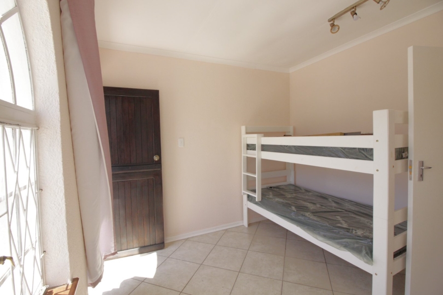 2 Bedroom Property for Sale in Aston Bay Eastern Cape